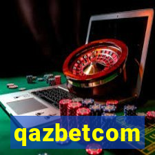 qazbetcom