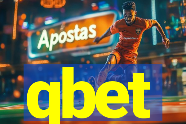 qbet
