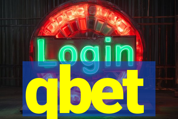 qbet