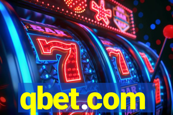 qbet.com