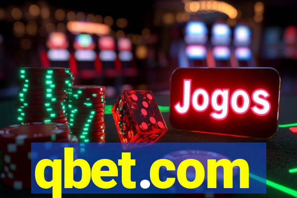 qbet.com