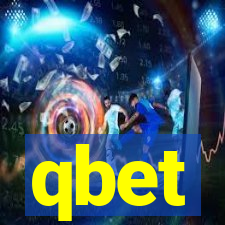 qbet