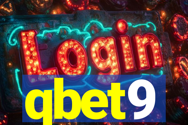 qbet9