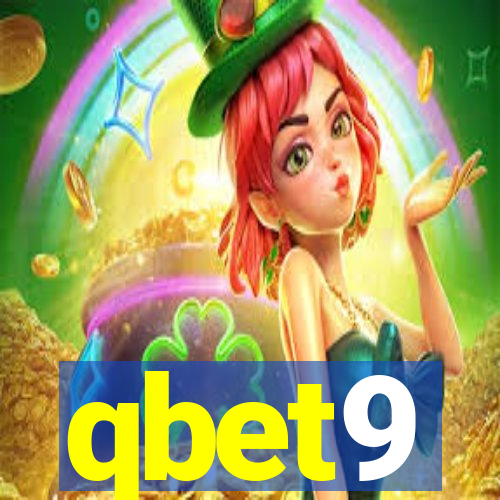 qbet9
