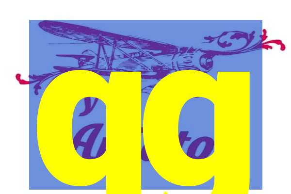 qg-bet.com
