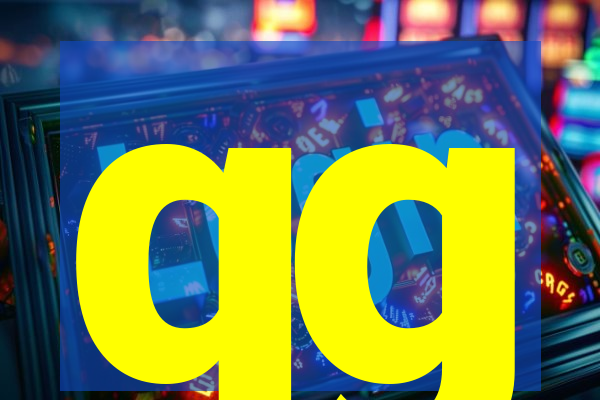 qg-bet.com