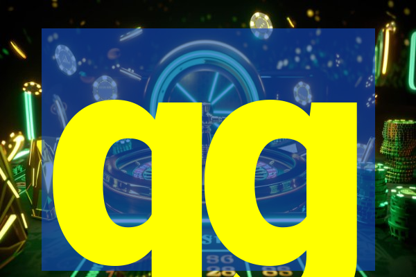 qg-bet.com
