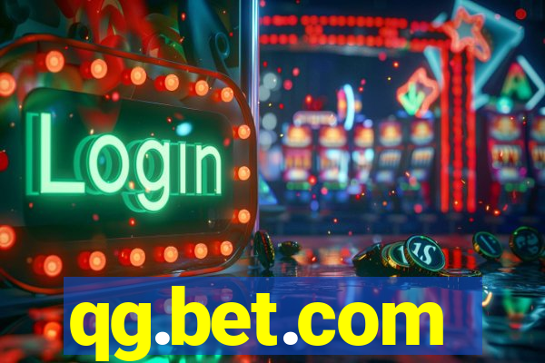 qg.bet.com
