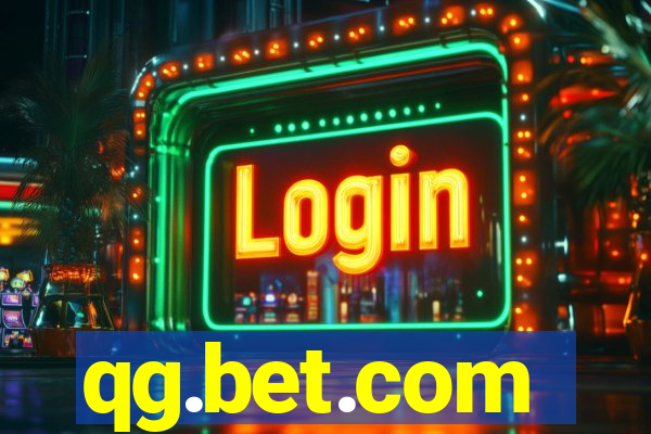 qg.bet.com