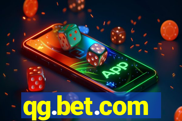 qg.bet.com