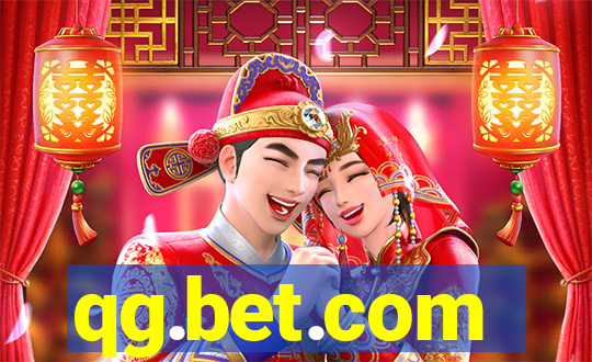 qg.bet.com