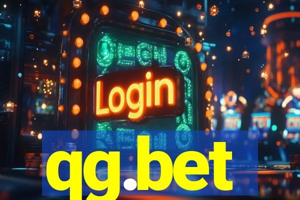 qg.bet