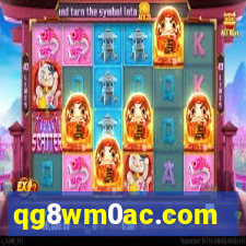 qg8wm0ac.com
