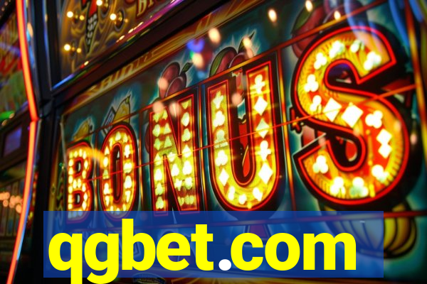 qgbet.com