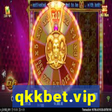 qkkbet.vip