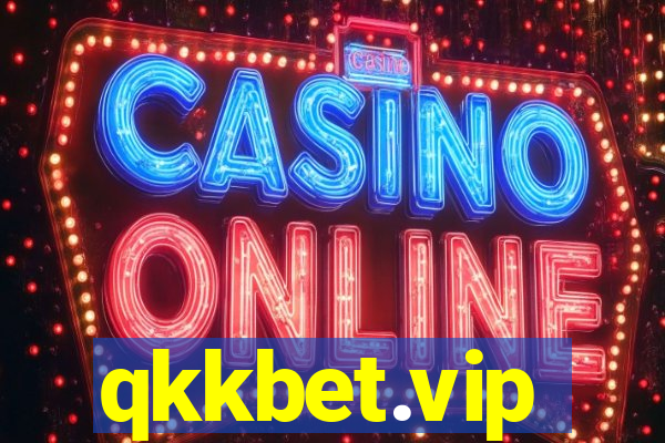 qkkbet.vip