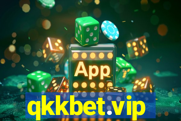 qkkbet.vip