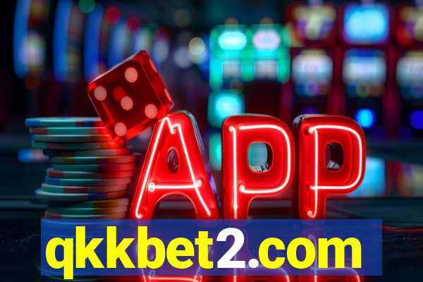 qkkbet2.com
