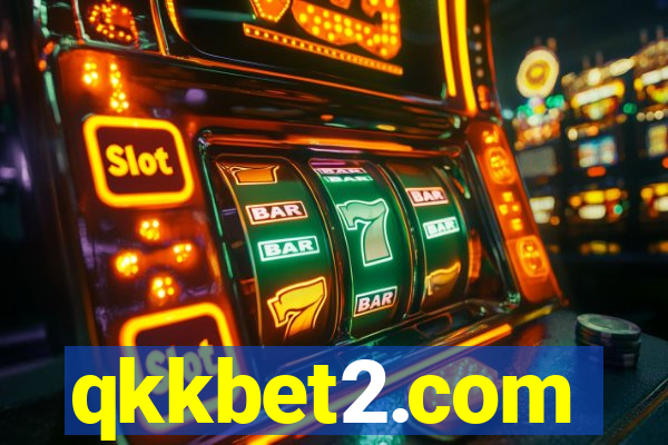 qkkbet2.com