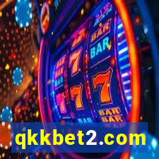 qkkbet2.com