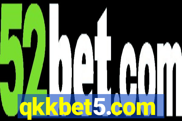 qkkbet5.com