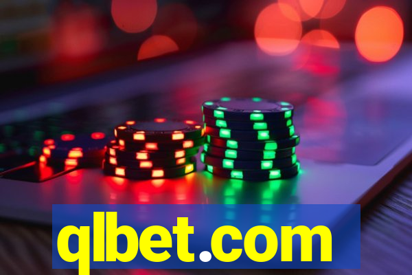 qlbet.com