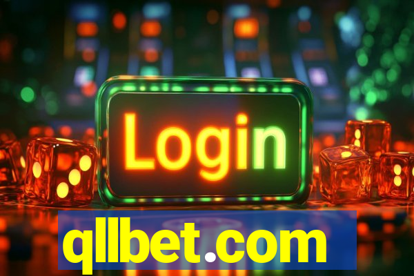 qllbet.com