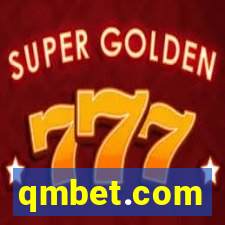 qmbet.com