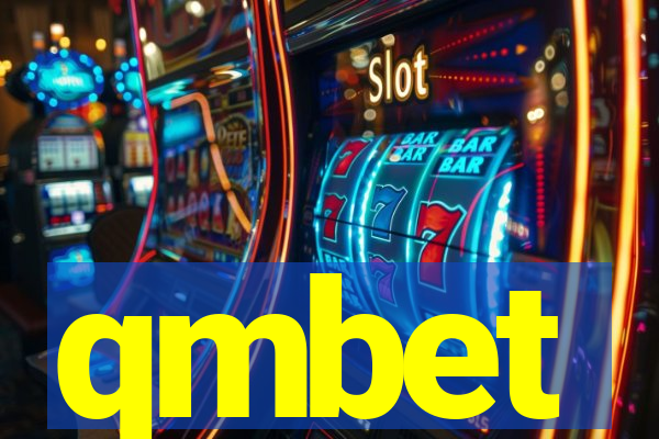 qmbet