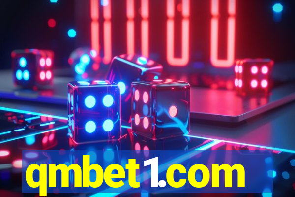 qmbet1.com