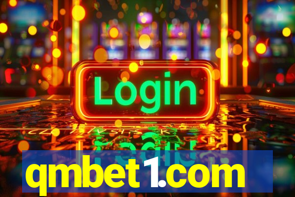 qmbet1.com