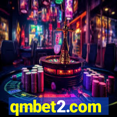qmbet2.com
