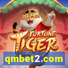 qmbet2.com