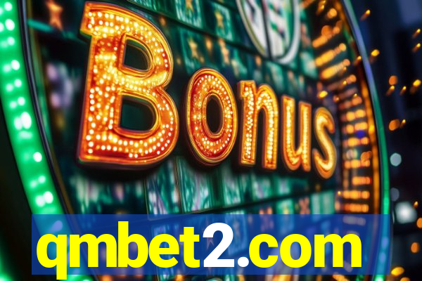 qmbet2.com