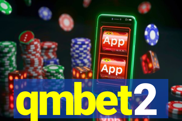 qmbet2