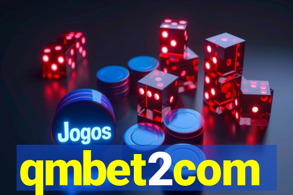 qmbet2com