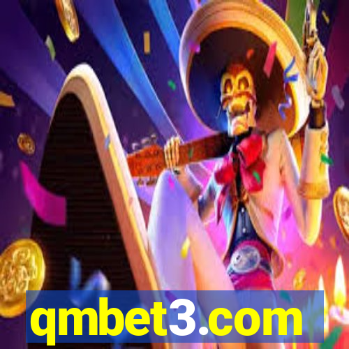 qmbet3.com