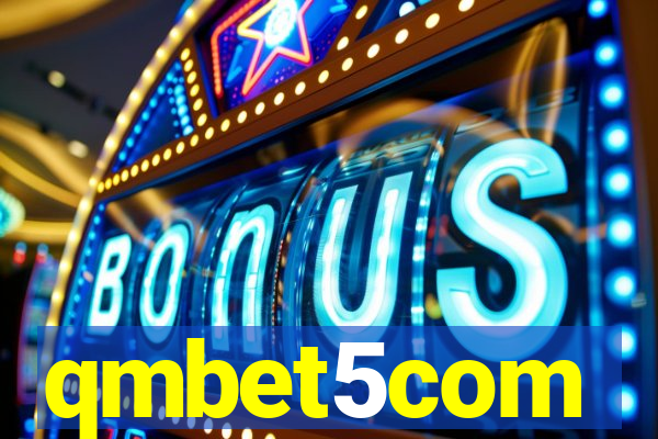 qmbet5com