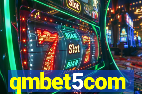 qmbet5com