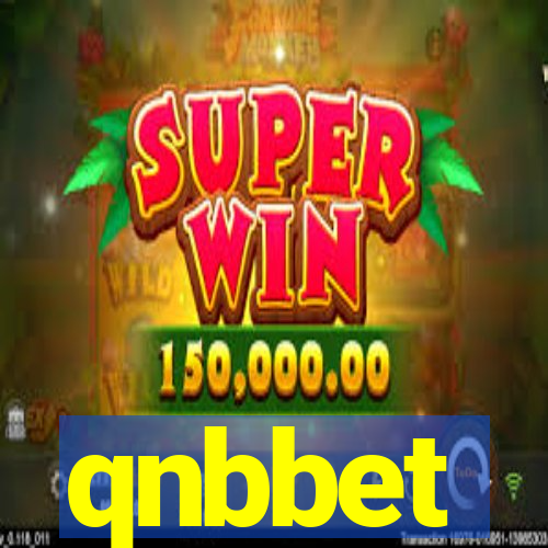 qnbbet