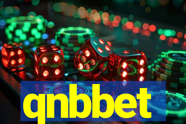 qnbbet