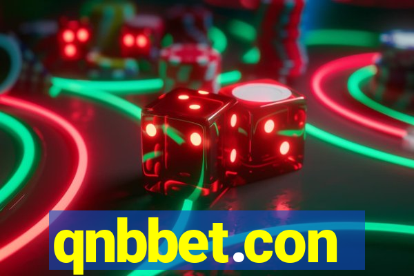 qnbbet.con