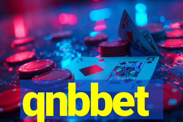 qnbbet