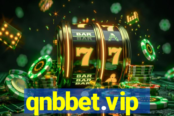 qnbbet.vip