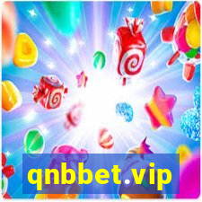 qnbbet.vip