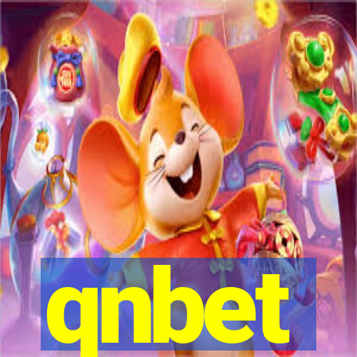 qnbet