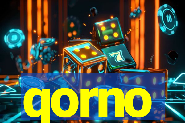 qorno