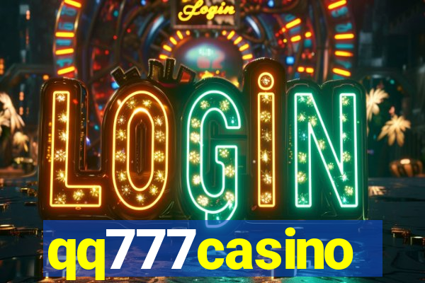qq777casino