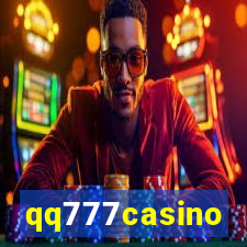 qq777casino