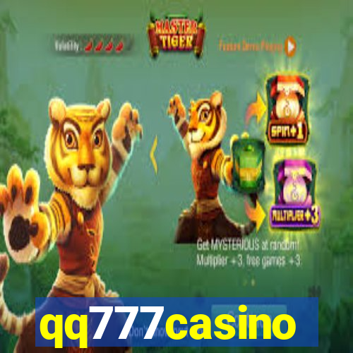 qq777casino